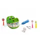Krokodyl U Dentysty Ciasto-Masa Plastyczna Smily Play 3+ Krokodyl U Dentysty Ciasto-Masa Plastyczna Smily Play 3+