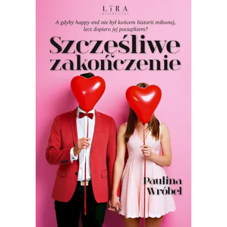 Szczęśliwe Zakończenie Szczęśliwe Zakończenie