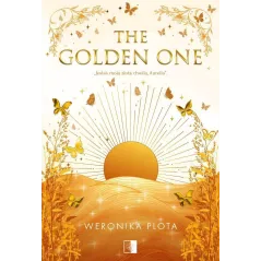 THE GOLDEN ONE