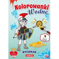 Hubert Włodarczyk