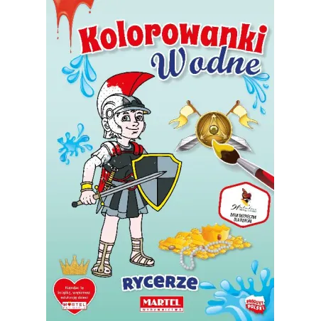 Hubert Włodarczyk