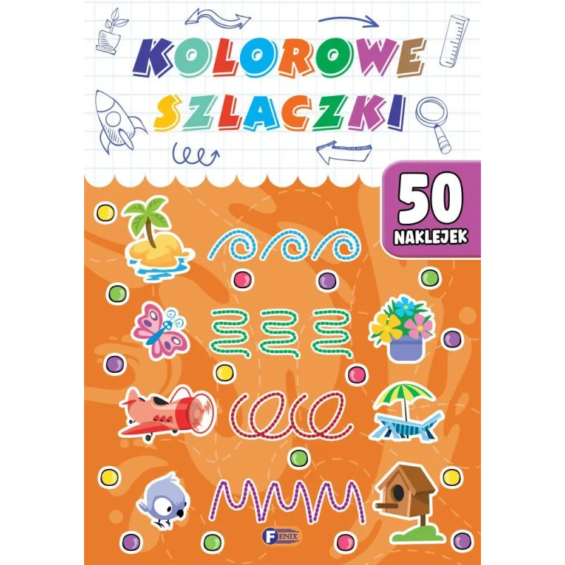 Opracowanie zbiorowe