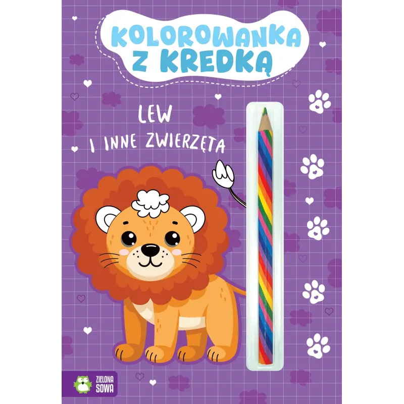 Opracowanie zbiorowe