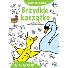 Opracowanie Zbiorowe