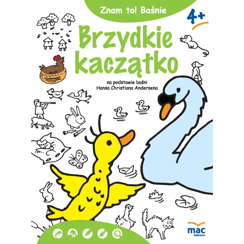 Opracowanie Zbiorowe