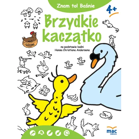 Opracowanie Zbiorowe