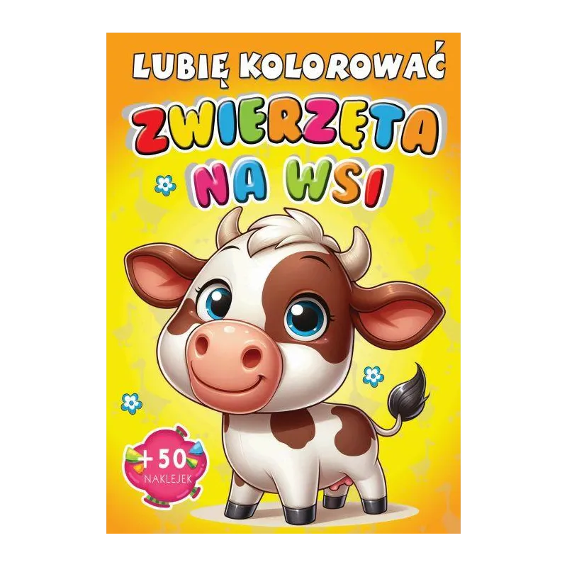 Opracowanie zbiorowe