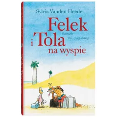 Sylvia VandenHeede