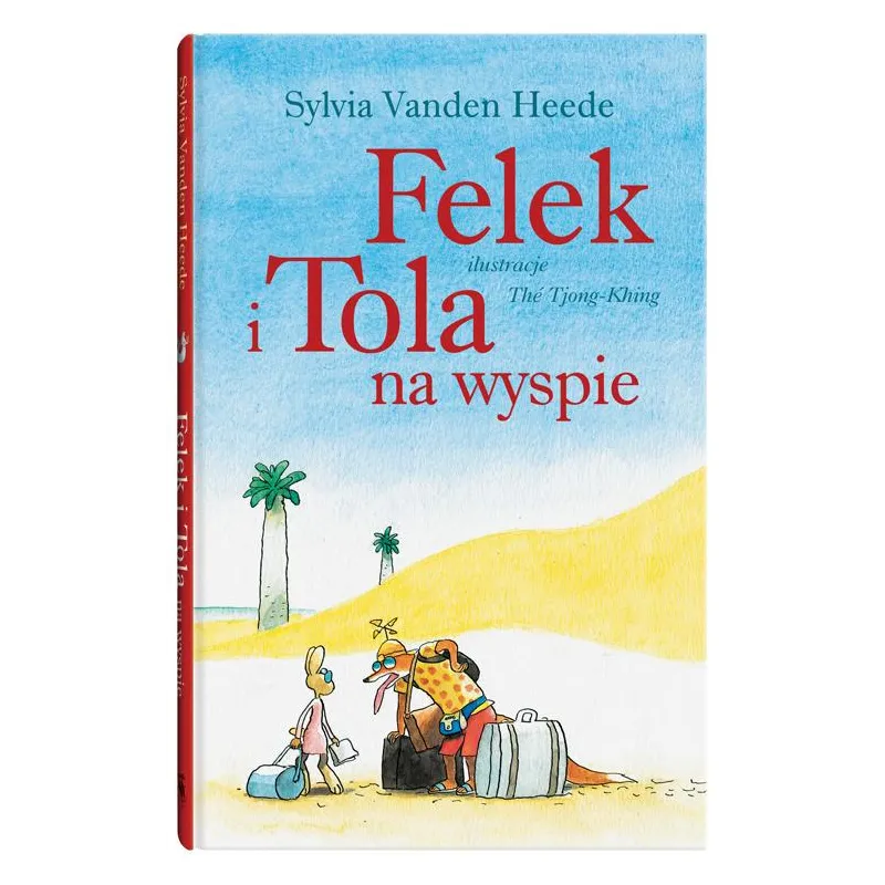 Sylvia VandenHeede
