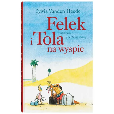 Sylvia VandenHeede