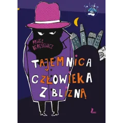 Paweł Beręsewicz