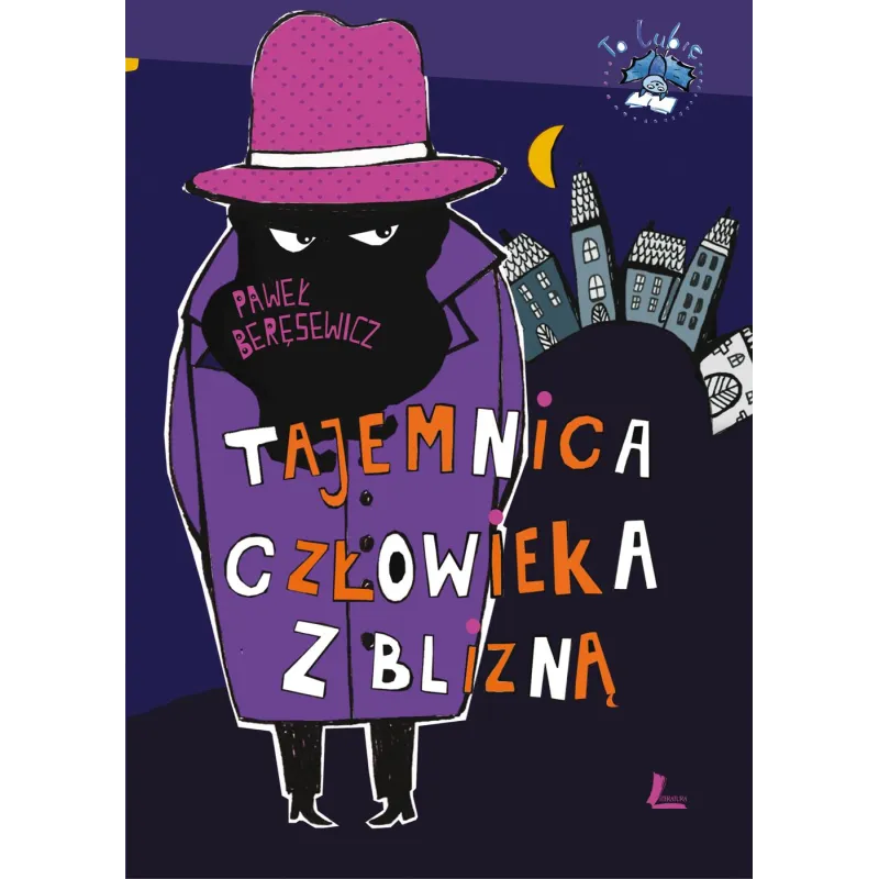 Paweł Beręsewicz