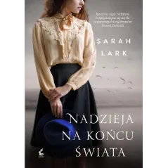 Sarah Lark
