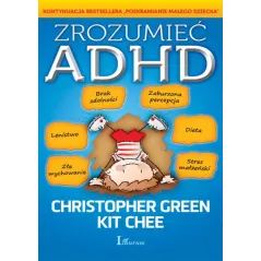 CHRISTOPHER GREEN,KIT Y CHEE