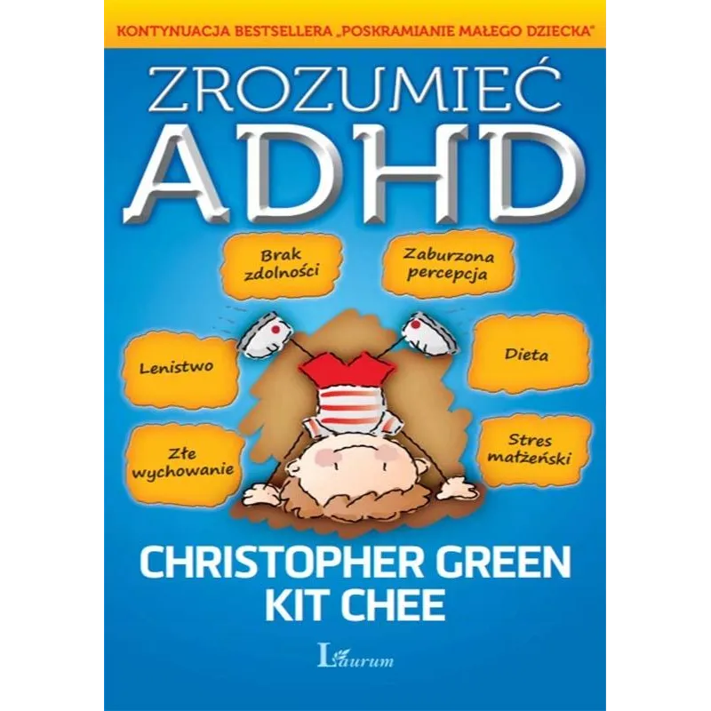 CHRISTOPHER GREEN,KIT Y CHEE CHRISTOPHER GREEN,KIT Y CHEE