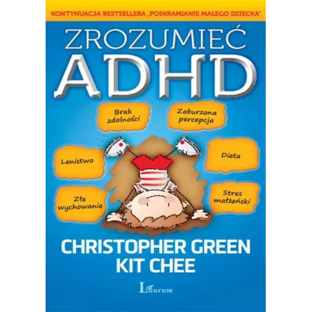 CHRISTOPHER GREEN,KIT Y CHEE