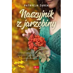 Patrycja Żurek
