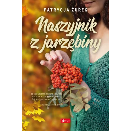 Patrycja Żurek