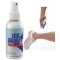 Żel Chłodzący Ice Power Sport Spray 125Ml Na Urazy I Bóle