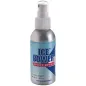 Żel Chłodzący Ice Power Sport Spray 125Ml Na Urazy I Bóle