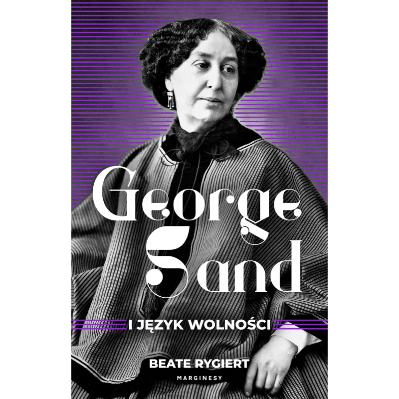 Beate Rygiert Beate Rygiert