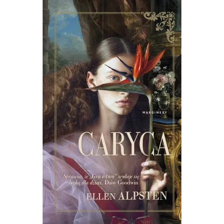 Caryca Caryca