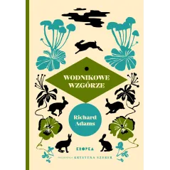Richard Adams
