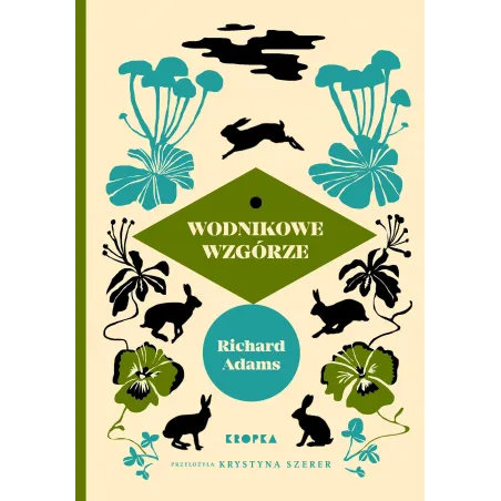 Richard Adams