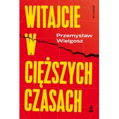 Przemysław Wielgosz