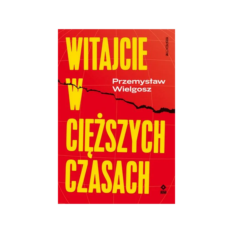 Przemysław Wielgosz Przemysław Wielgosz