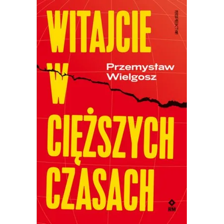 Przemysław Wielgosz