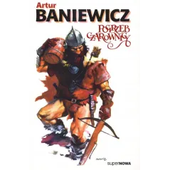 Artur Baniewicz