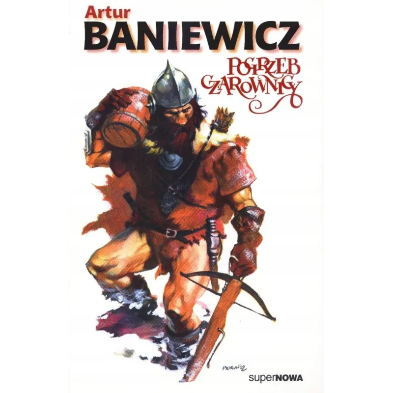 Artur Baniewicz