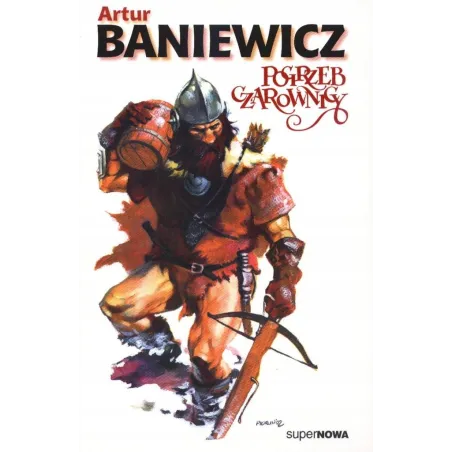 Artur Baniewicz
