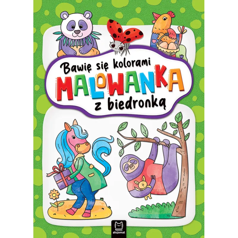 Agata Kaczyńska Agata Kaczyńska