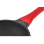 Rondel Z Pokrywką Zwieger Obsidian 16 Cm 1L Rondel Z Pokrywką Zwieger Obsidian 16 Cm 1L