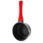 Rondel Z Pokrywką Zwieger Obsidian 16 Cm 1L Rondel Z Pokrywką Zwieger Obsidian 16 Cm 1L