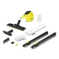 Parownica Karcher Sc 1 Easyfix Parownica Karcher Sc 1 Easyfix