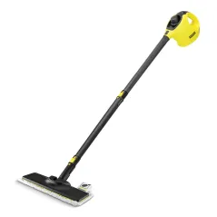 Parownica Karcher Sc 1 Easyfix