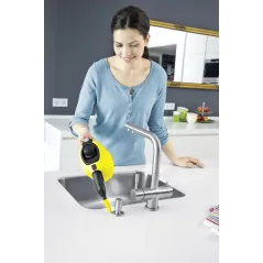 PAROWNICA KARCHER SC 1 EASYFIX - Karcher