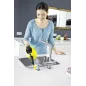 Parownica Karcher Sc 1 Easyfix Parownica Karcher Sc 1 Easyfix