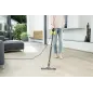 Parownica Karcher Sc 1 Easyfix Parownica Karcher Sc 1 Easyfix