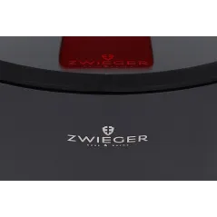 ZESTAW GARNKÓW 6 ELEMENTÓW ZWIEGER OBSIDIAN