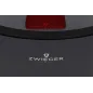 Zestaw Garnków 6 Elementów Zwieger Obsidian Zestaw Garnków 6 Elementów Zwieger Obsidian
