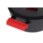 Zestaw Garnków 6 Elementów Zwieger Obsidian Zestaw Garnków 6 Elementów Zwieger Obsidian