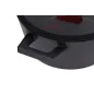Zestaw Garnków 6 Elementów Zwieger Obsidian Zestaw Garnków 6 Elementów Zwieger Obsidian