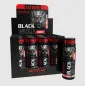 Activlab Black Wolf Shot 80 Ml – Przedtreningowy Energetyczny Shot 200 Mg Kofeiny, Beta-Alanina, Eaa Activlab Black Wolf Shot 80 Ml – Przedtreningowy Energetyczny Shot 200 Mg Kofeiny, Beta-Alanina, Eaa