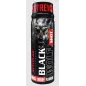 Activlab Black Wolf Shot 80 Ml – Przedtreningowy Energetyczny Shot 200 Mg Kofeiny, Beta-Alanina, Eaa Activlab Black Wolf Shot 80 Ml – Przedtreningowy Energetyczny Shot 200 Mg Kofeiny, Beta-Alanina, Eaa