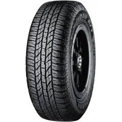 YOKOHAMA GEOLANDAR A/T G015 225/75 R16 115/112 R LT OWL SUV – OPONY TERENOWE ALL-TERRAIN 4x4