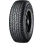 Yokohama Geolandar A/T G015 225/75 R16 115/112 R Lt Owl Suv – Opony Terenowe All-Terrain 4X4 Yokohama Geolandar A/T G015 225/75 R16 115/112 R Lt Owl Suv – Opony Terenowe All-Terrain 4X4